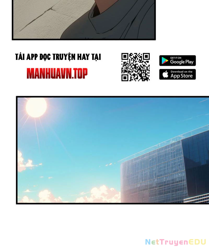 Tận Thế Giáng Lâm: Ta Muốn Tạo Ra Phòng An Toàn Chapter 5 - Trang 35