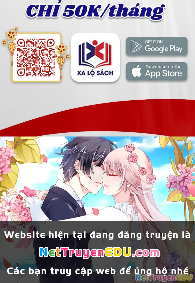 Tận Thế Giáng Lâm: Ta Muốn Tạo Ra Phòng An Toàn Chapter 5 - Trang 39