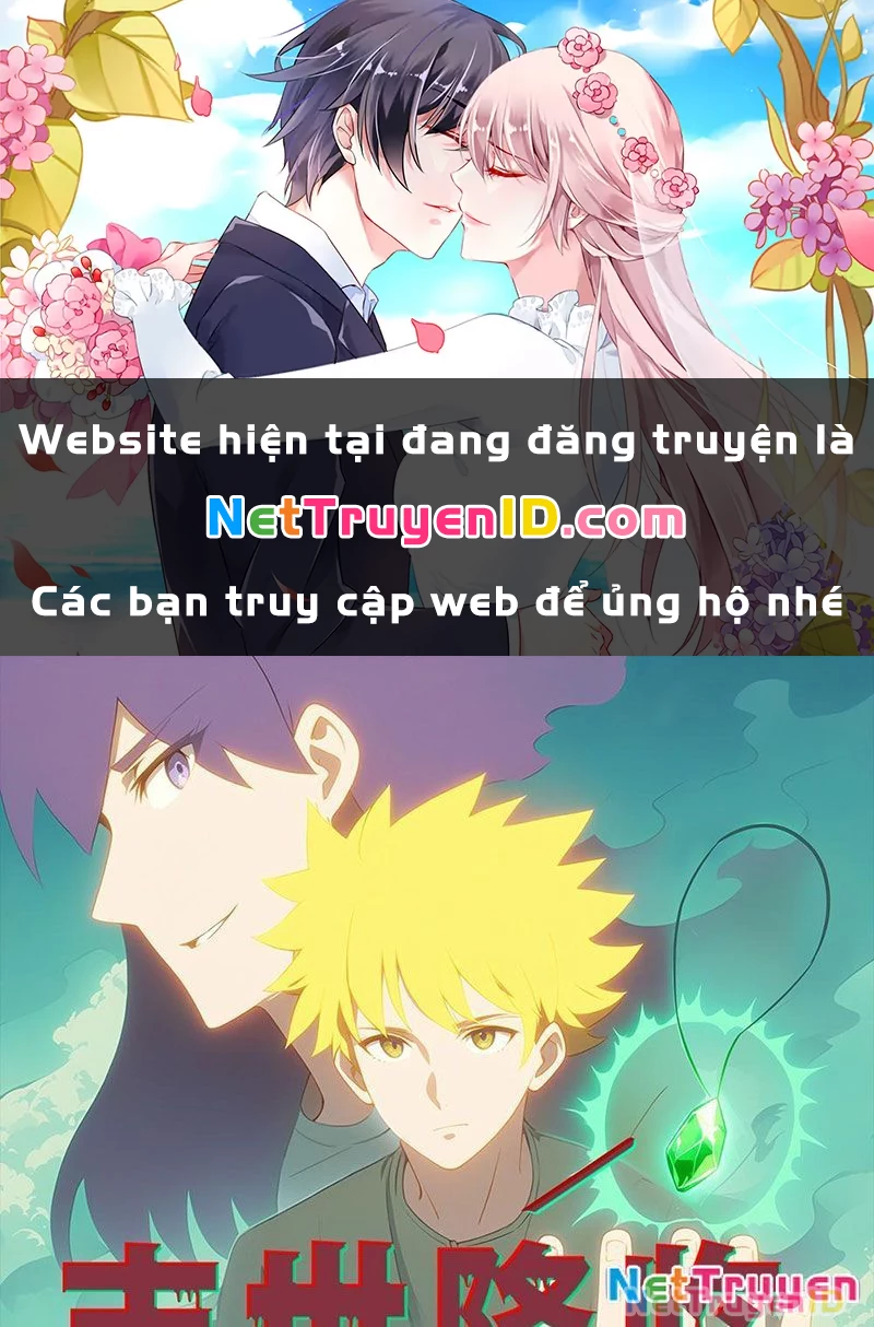 Tận Thế Giáng Lâm: Ta Muốn Tạo Ra Phòng An Toàn Chapter 6 - Trang 1