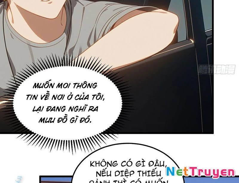 Tận Thế Giáng Lâm: Ta Muốn Tạo Ra Phòng An Toàn Chapter 6 - Trang 11