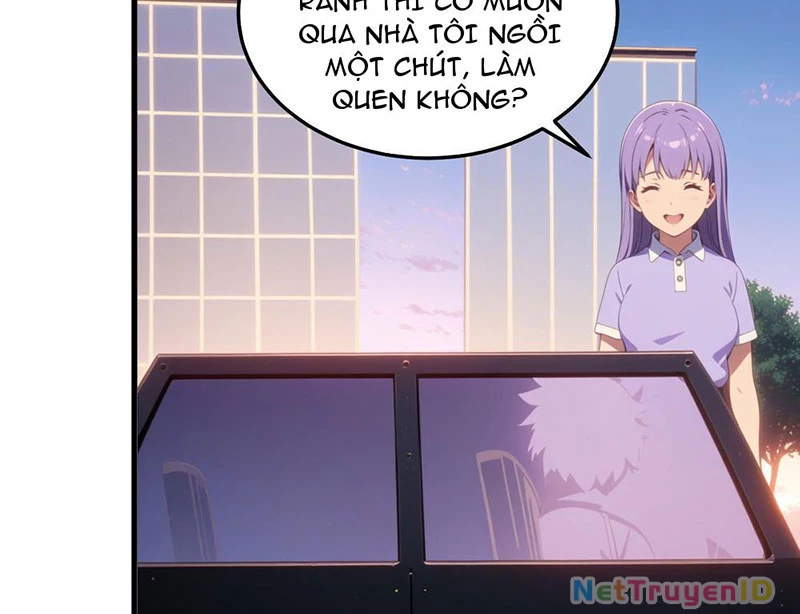 Tận Thế Giáng Lâm: Ta Muốn Tạo Ra Phòng An Toàn Chapter 6 - Trang 12