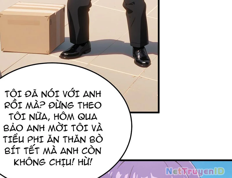 Tận Thế Giáng Lâm: Ta Muốn Tạo Ra Phòng An Toàn Chapter 6 - Trang 17