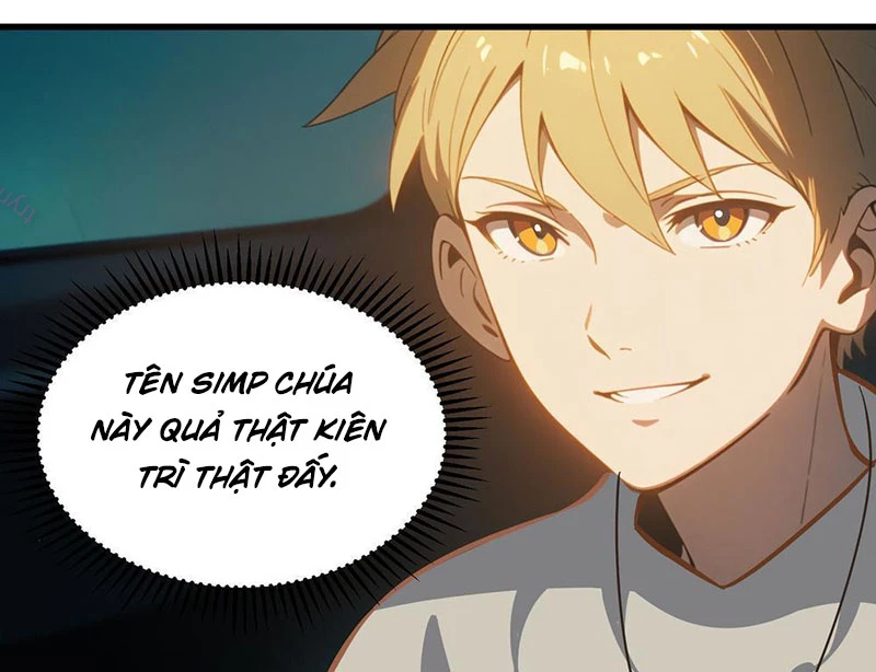 Tận Thế Giáng Lâm: Ta Muốn Tạo Ra Phòng An Toàn Chapter 6 - Trang 22