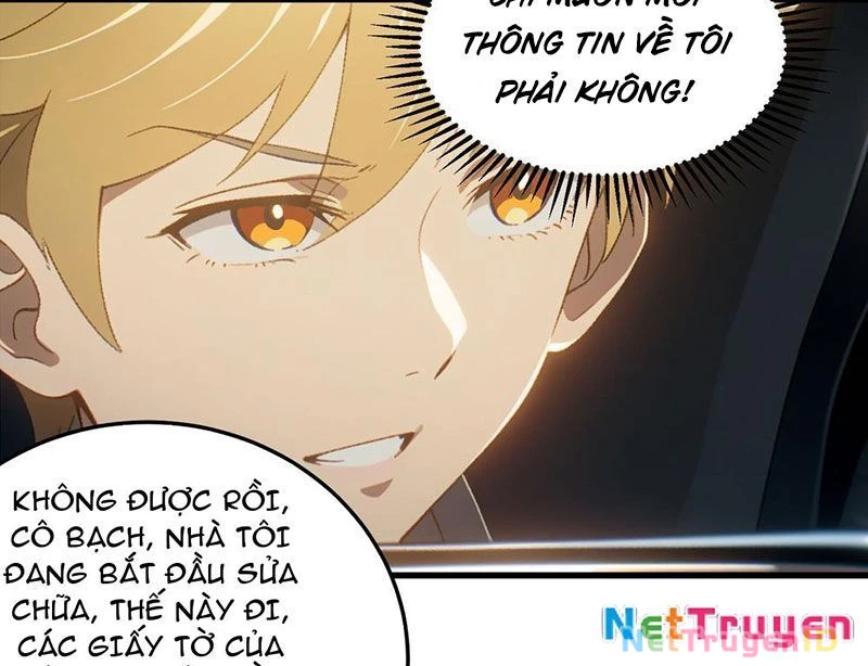 Tận Thế Giáng Lâm: Ta Muốn Tạo Ra Phòng An Toàn Chapter 6 - Trang 36