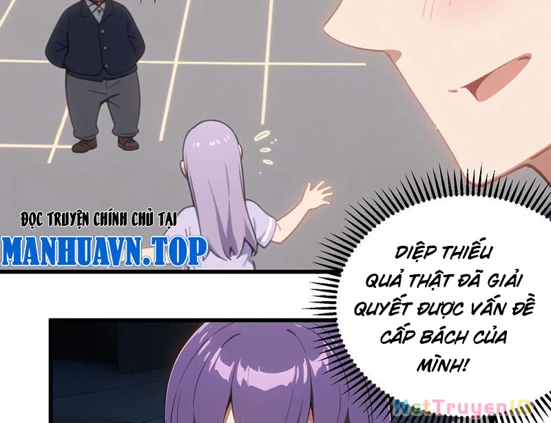Tận Thế Giáng Lâm: Ta Muốn Tạo Ra Phòng An Toàn Chapter 6 - Trang 40