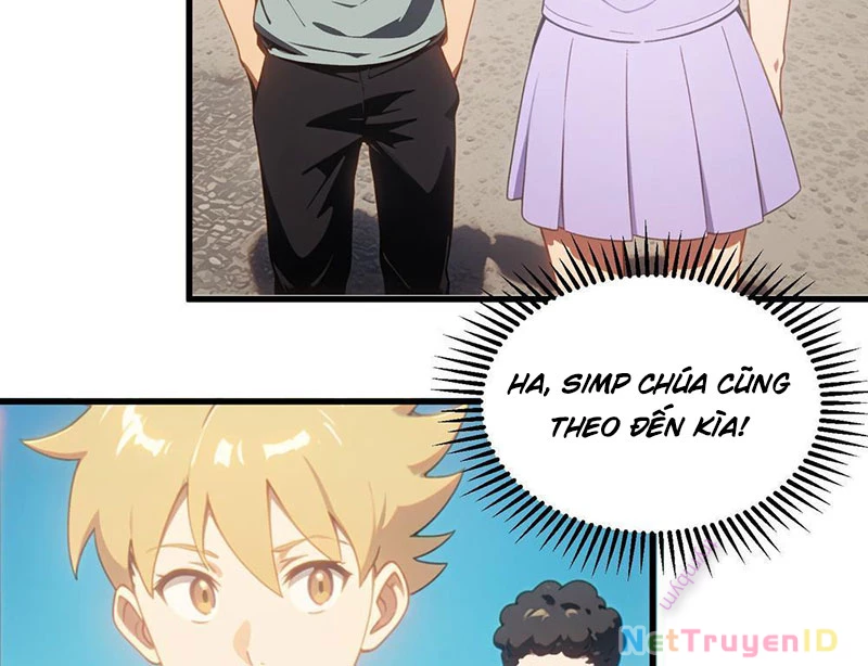 Tận Thế Giáng Lâm: Ta Muốn Tạo Ra Phòng An Toàn Chapter 6 - Trang 45
