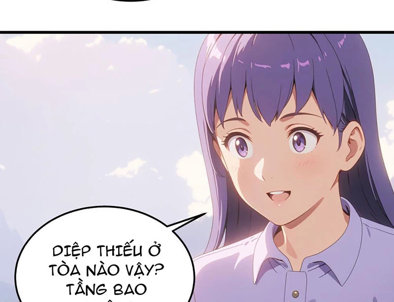 Tận Thế Giáng Lâm: Ta Muốn Tạo Ra Phòng An Toàn Chapter 6 - Trang 9