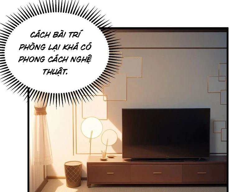 Tận Thế Giáng Lâm: Ta Muốn Tạo Ra Phòng An Toàn Chapter 7 - Trang 20