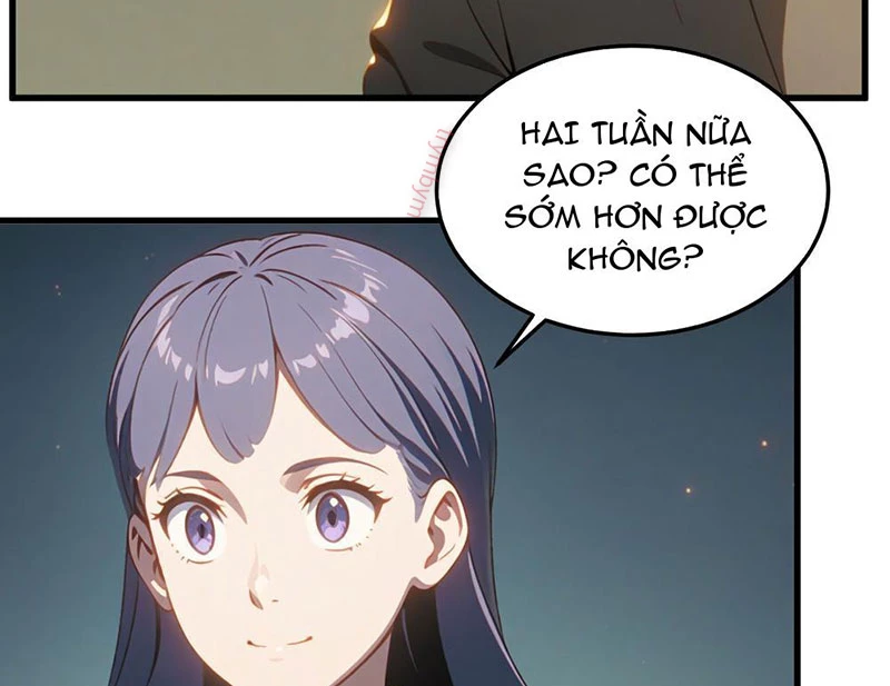 Tận Thế Giáng Lâm: Ta Muốn Tạo Ra Phòng An Toàn Chapter 7 - Trang 23