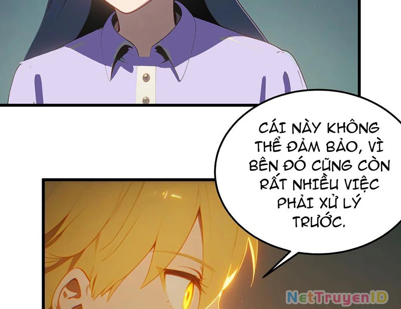 Tận Thế Giáng Lâm: Ta Muốn Tạo Ra Phòng An Toàn Chapter 7 - Trang 24
