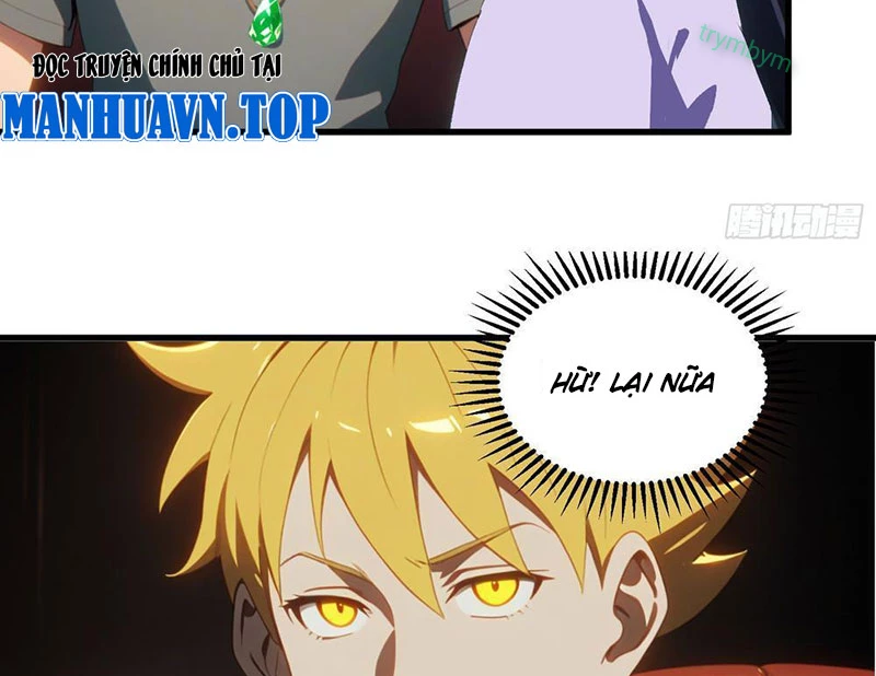 Tận Thế Giáng Lâm: Ta Muốn Tạo Ra Phòng An Toàn Chapter 7 - Trang 30