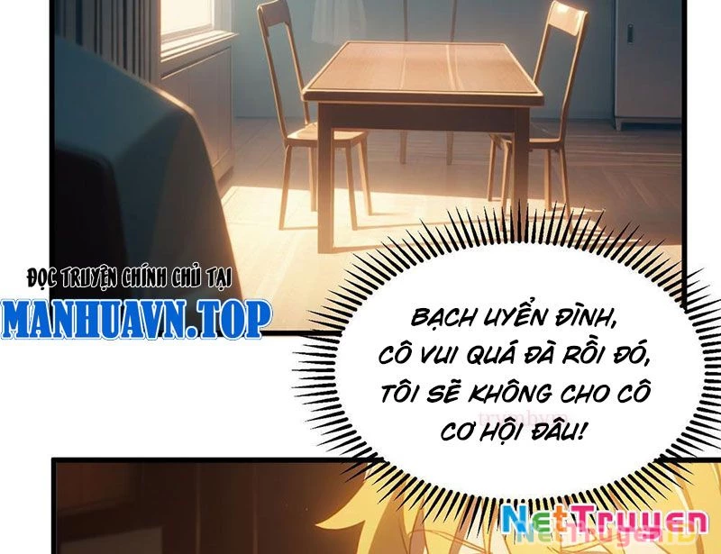Tận Thế Giáng Lâm: Ta Muốn Tạo Ra Phòng An Toàn Chapter 7 - Trang 36