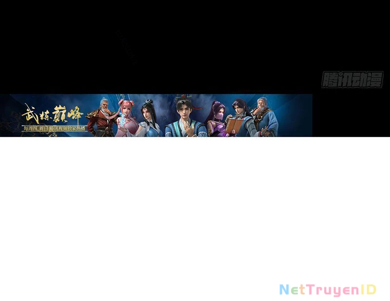 Tận Thế Giáng Lâm: Ta Muốn Tạo Ra Phòng An Toàn Chapter 7 - Trang 4