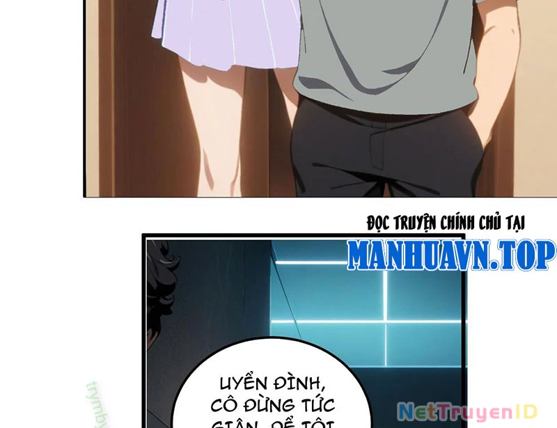 Tận Thế Giáng Lâm: Ta Muốn Tạo Ra Phòng An Toàn Chapter 7 - Trang 50