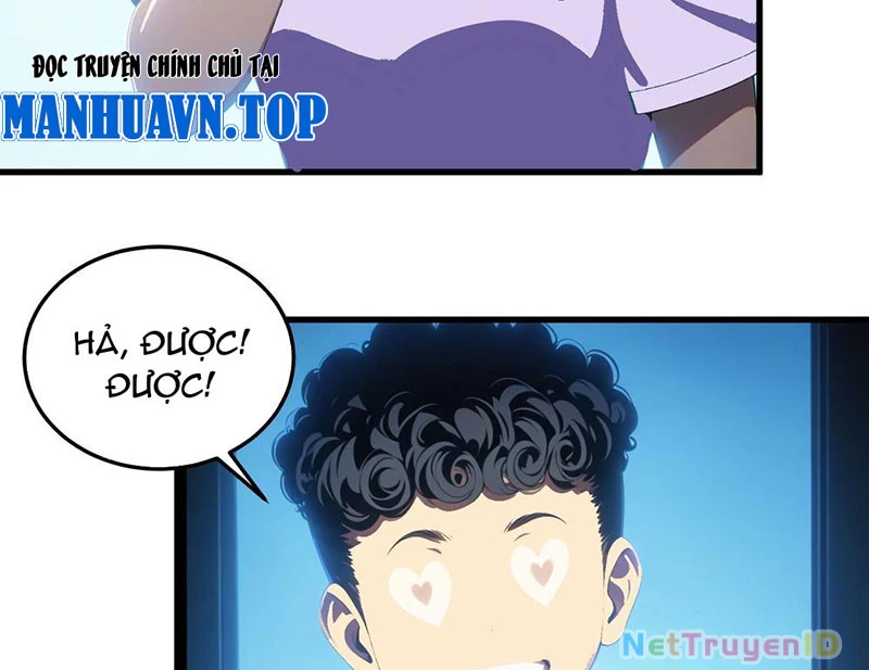 Tận Thế Giáng Lâm: Ta Muốn Tạo Ra Phòng An Toàn Chapter 7 - Trang 8