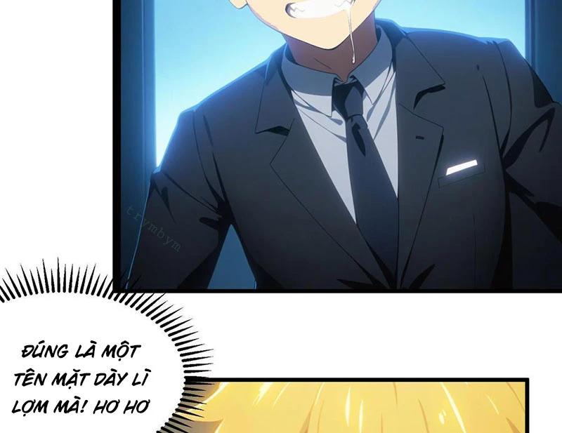 Tận Thế Giáng Lâm: Ta Muốn Tạo Ra Phòng An Toàn Chapter 7 - Trang 9