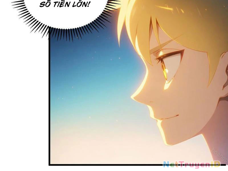 Tận Thế Giáng Lâm: Ta Muốn Tạo Ra Phòng An Toàn Chapter 8 - Trang 10