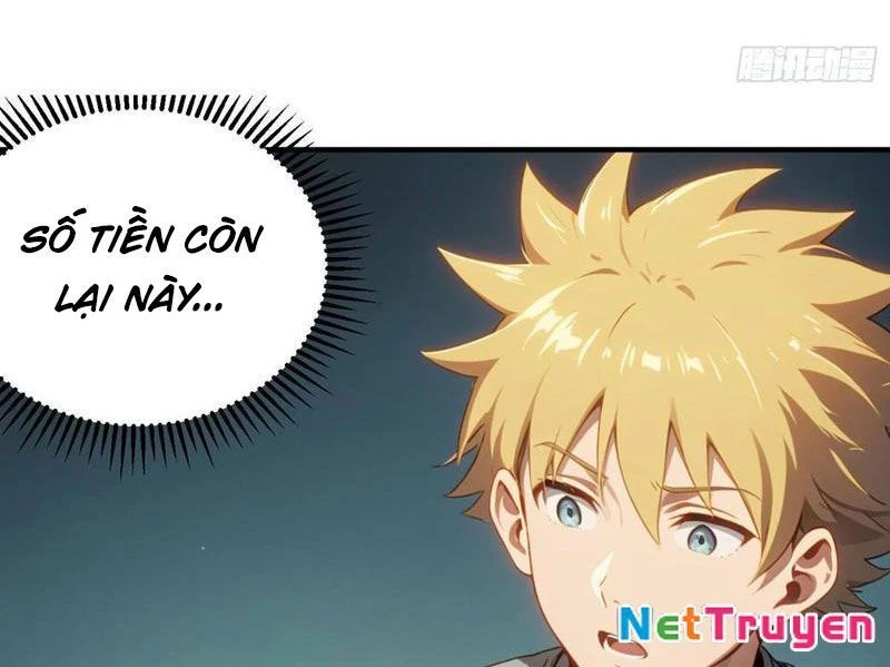 Tận Thế Giáng Lâm: Ta Muốn Tạo Ra Phòng An Toàn Chapter 8 - Trang 11
