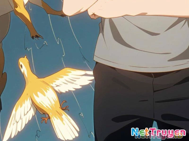 Tận Thế Giáng Lâm: Ta Muốn Tạo Ra Phòng An Toàn Chapter 8 - Trang 16