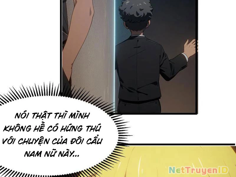 Tận Thế Giáng Lâm: Ta Muốn Tạo Ra Phòng An Toàn Chapter 8 - Trang 2