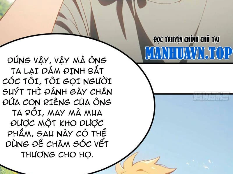 Tận Thế Giáng Lâm: Ta Muốn Tạo Ra Phòng An Toàn Chapter 8 - Trang 23