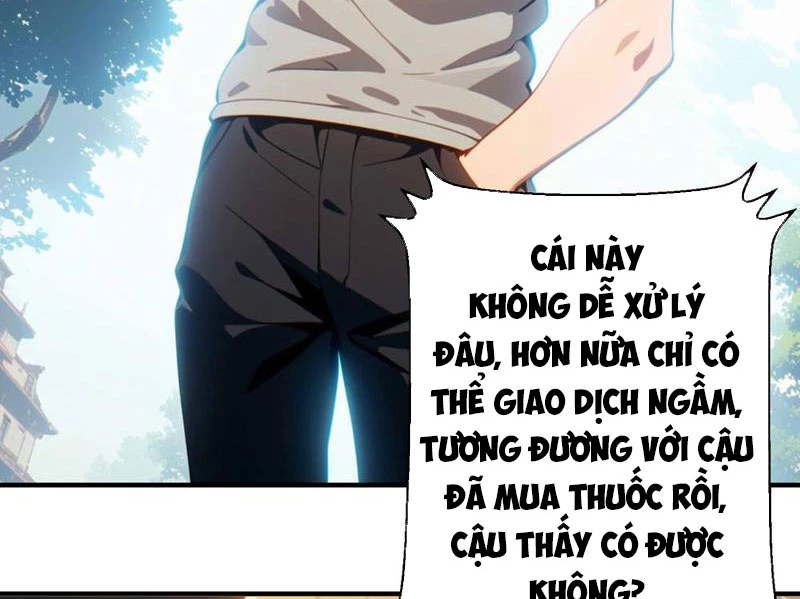Tận Thế Giáng Lâm: Ta Muốn Tạo Ra Phòng An Toàn Chapter 8 - Trang 25