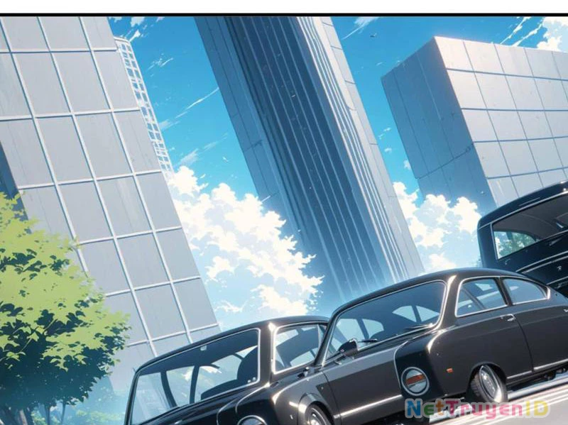 Tận Thế Giáng Lâm: Ta Muốn Tạo Ra Phòng An Toàn Chapter 8 - Trang 29