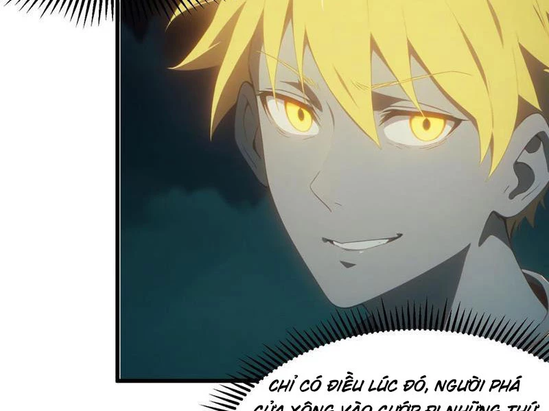 Tận Thế Giáng Lâm: Ta Muốn Tạo Ra Phòng An Toàn Chapter 8 - Trang 3