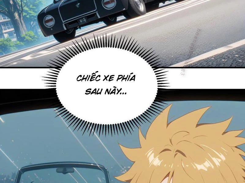 Tận Thế Giáng Lâm: Ta Muốn Tạo Ra Phòng An Toàn Chapter 8 - Trang 30