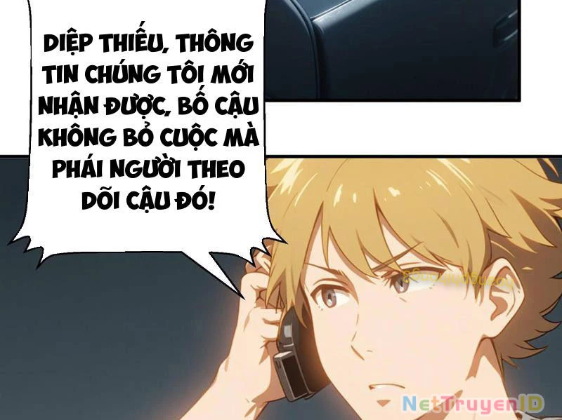 Tận Thế Giáng Lâm: Ta Muốn Tạo Ra Phòng An Toàn Chapter 8 - Trang 33