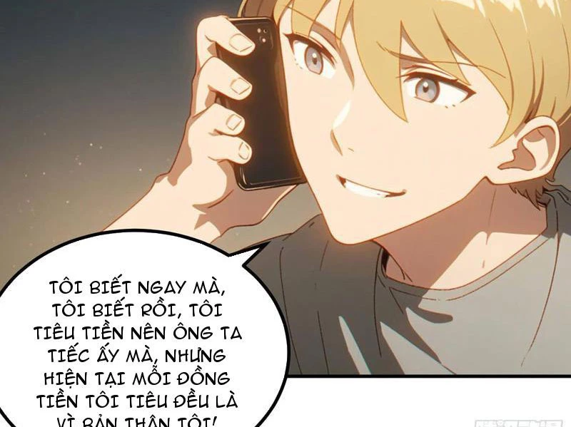 Tận Thế Giáng Lâm: Ta Muốn Tạo Ra Phòng An Toàn Chapter 8 - Trang 35