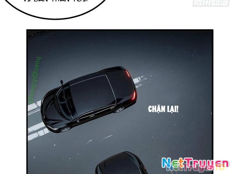 Tận Thế Giáng Lâm: Ta Muốn Tạo Ra Phòng An Toàn Chapter 8 - Trang 36