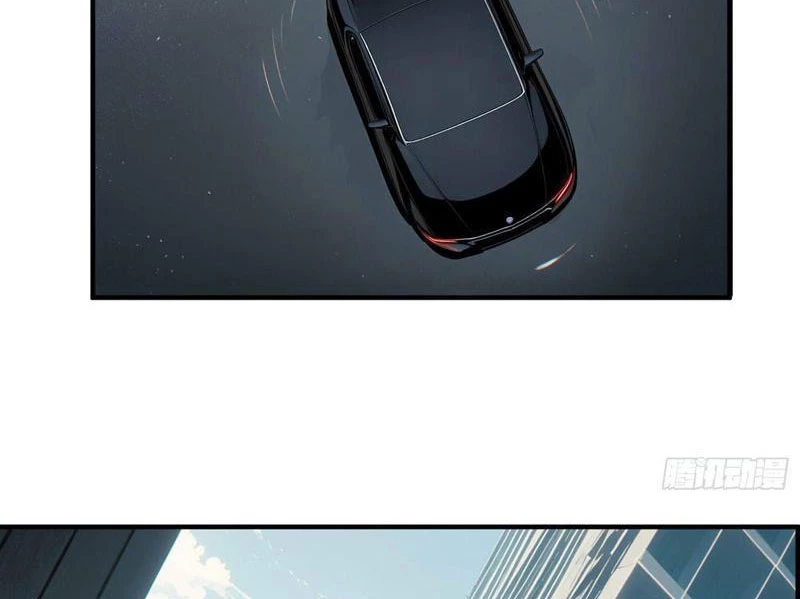 Tận Thế Giáng Lâm: Ta Muốn Tạo Ra Phòng An Toàn Chapter 8 - Trang 37