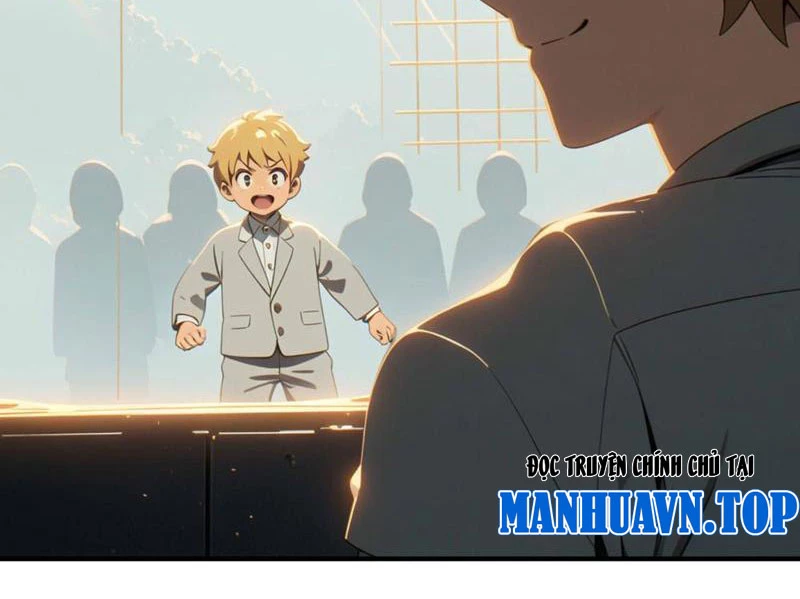 Tận Thế Giáng Lâm: Ta Muốn Tạo Ra Phòng An Toàn Chapter 8 - Trang 40