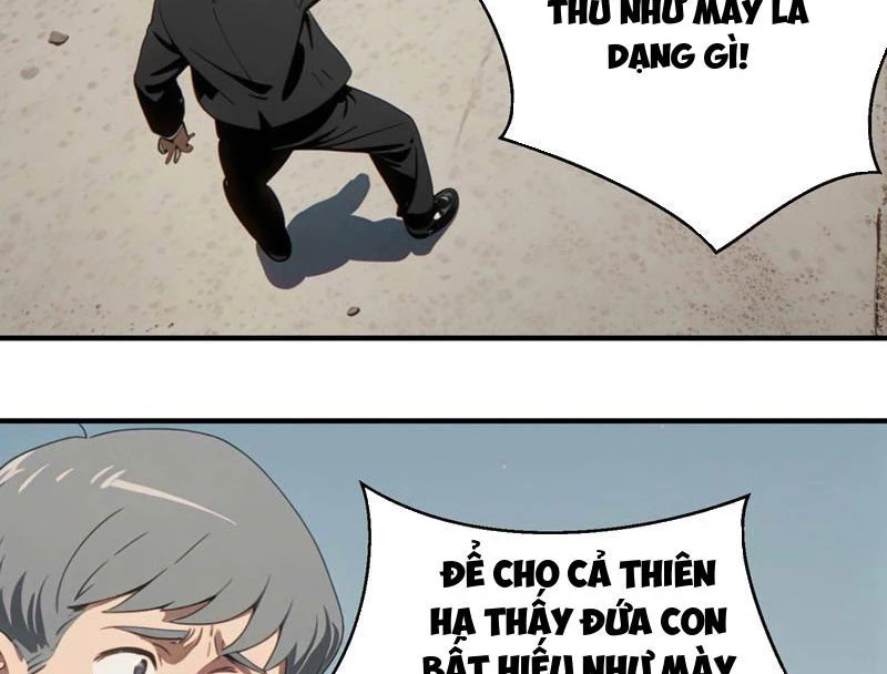 Tận Thế Giáng Lâm: Ta Muốn Tạo Ra Phòng An Toàn Chapter 8 - Trang 43