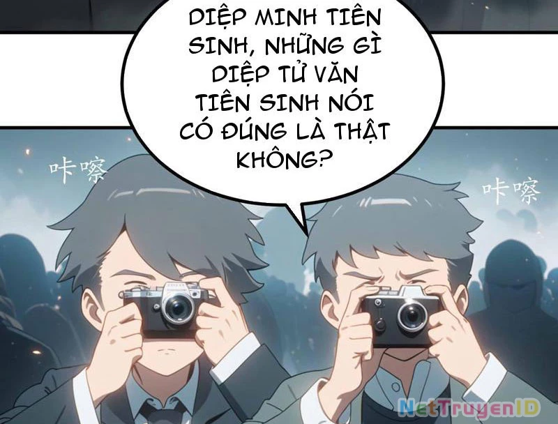 Tận Thế Giáng Lâm: Ta Muốn Tạo Ra Phòng An Toàn Chapter 8 - Trang 45