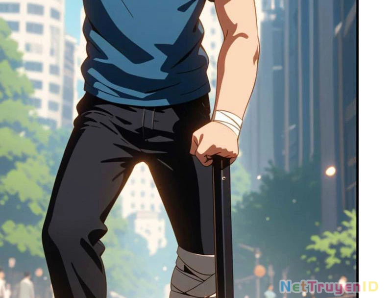 Tận Thế Giáng Lâm: Ta Muốn Tạo Ra Phòng An Toàn Chapter 8 - Trang 49