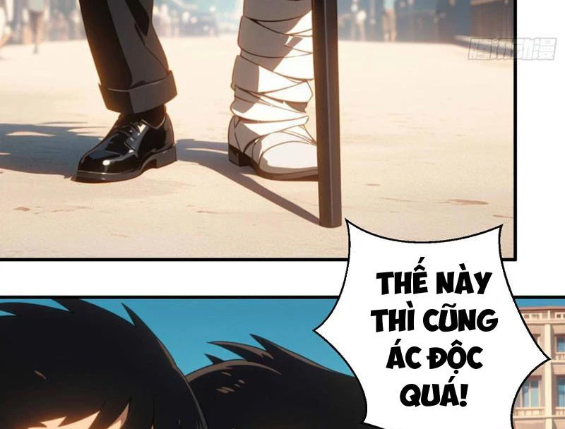 Tận Thế Giáng Lâm: Ta Muốn Tạo Ra Phòng An Toàn Chapter 8 - Trang 50