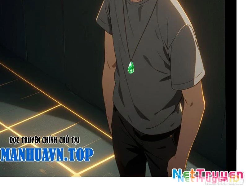 Tận Thế Giáng Lâm: Ta Muốn Tạo Ra Phòng An Toàn Chapter 8 - Trang 6