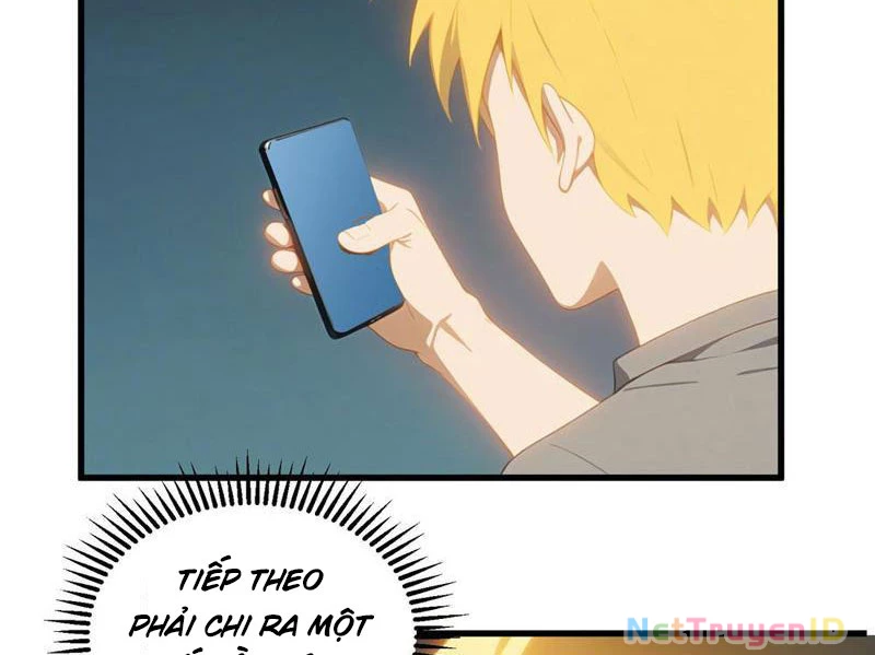 Tận Thế Giáng Lâm: Ta Muốn Tạo Ra Phòng An Toàn Chapter 8 - Trang 9