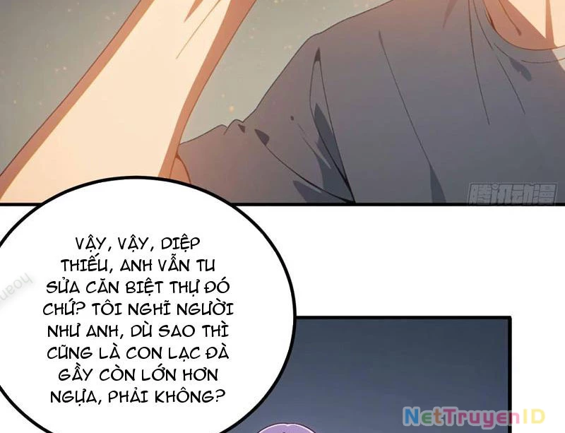 Tận Thế Giáng Lâm: Ta Muốn Tạo Ra Phòng An Toàn Chapter 9 - Trang 10
