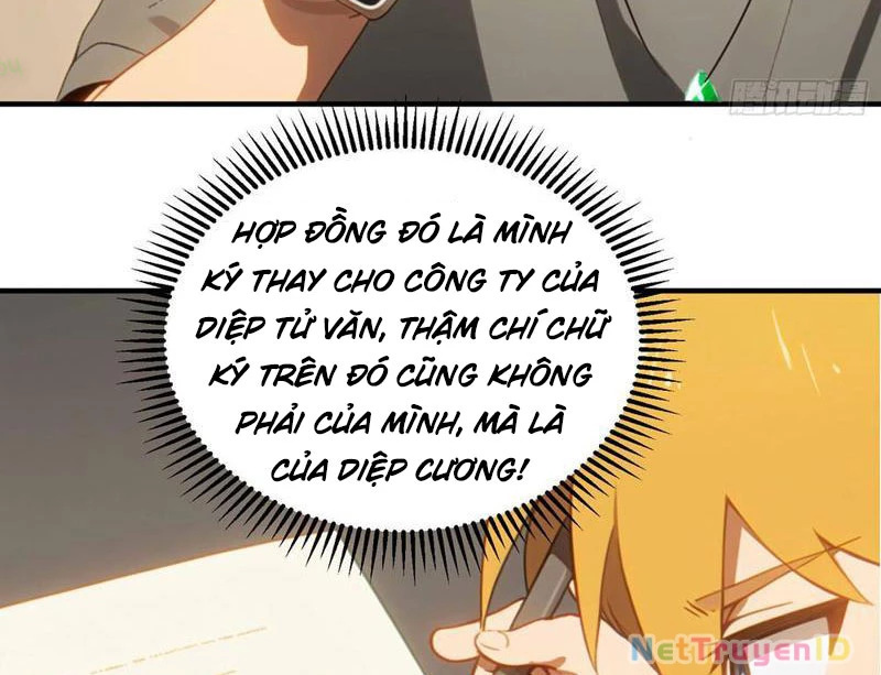 Tận Thế Giáng Lâm: Ta Muốn Tạo Ra Phòng An Toàn Chapter 9 - Trang 19