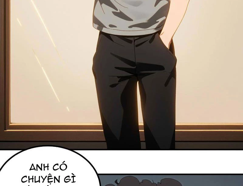 Tận Thế Giáng Lâm: Ta Muốn Tạo Ra Phòng An Toàn Chapter 9 - Trang 22