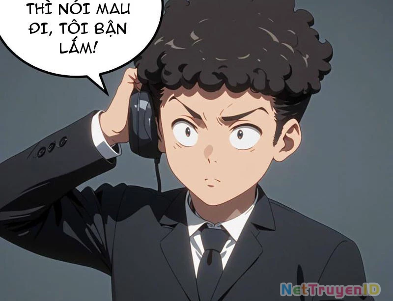 Tận Thế Giáng Lâm: Ta Muốn Tạo Ra Phòng An Toàn Chapter 9 - Trang 23