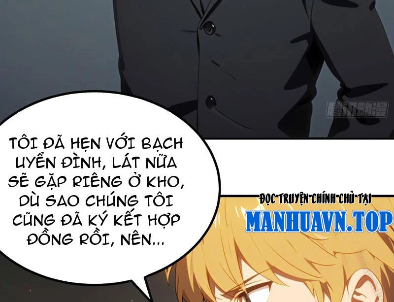 Tận Thế Giáng Lâm: Ta Muốn Tạo Ra Phòng An Toàn Chapter 9 - Trang 24