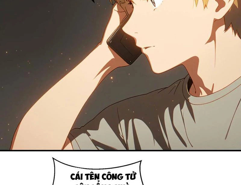 Tận Thế Giáng Lâm: Ta Muốn Tạo Ra Phòng An Toàn Chapter 9 - Trang 25