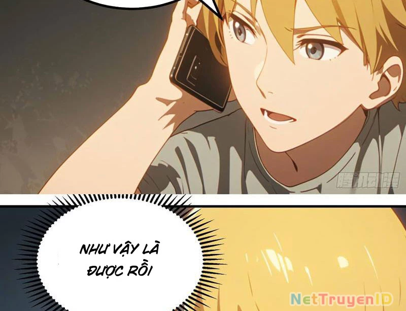 Tận Thế Giáng Lâm: Ta Muốn Tạo Ra Phòng An Toàn Chapter 9 - Trang 29