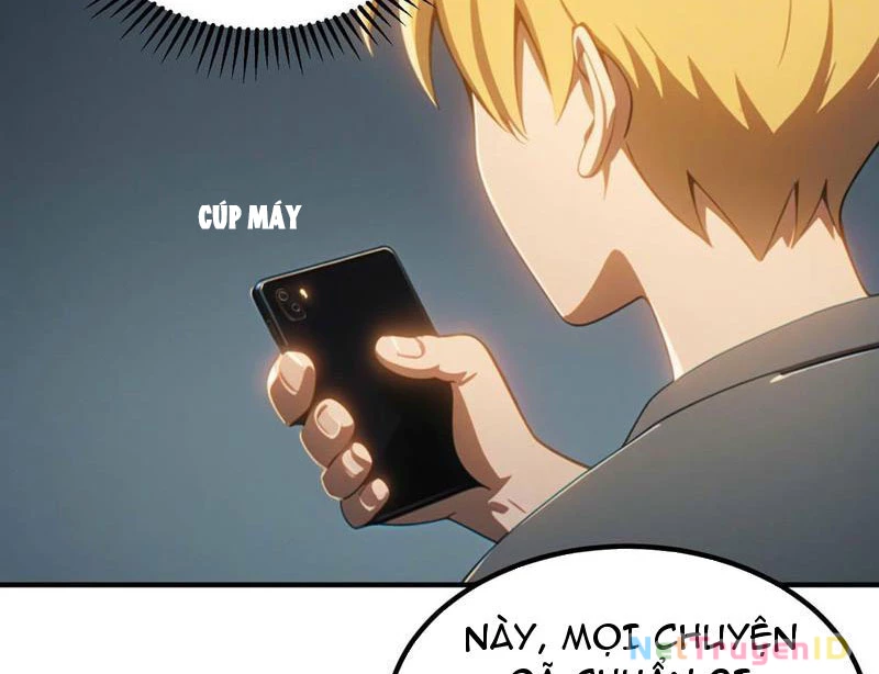Tận Thế Giáng Lâm: Ta Muốn Tạo Ra Phòng An Toàn Chapter 9 - Trang 30
