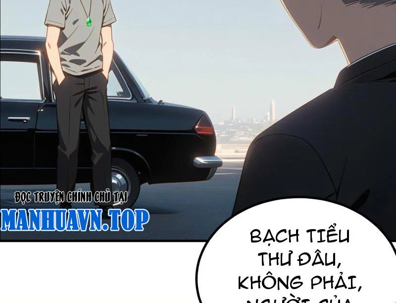Tận Thế Giáng Lâm: Ta Muốn Tạo Ra Phòng An Toàn Chapter 9 - Trang 39