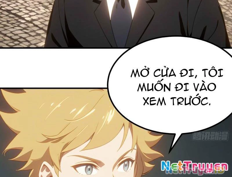 Tận Thế Giáng Lâm: Ta Muốn Tạo Ra Phòng An Toàn Chapter 9 - Trang 41